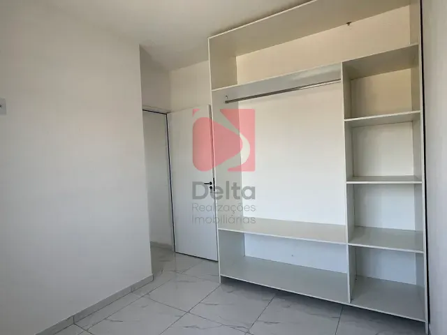 Apartamento 2 quartos e 1 banheiro, à venda, no bairro Centro em Pirassununga