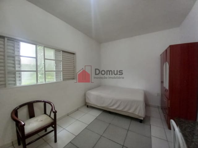 Apartamento para alugar, no bairro Jardim Cristina em Pindamonhangaba