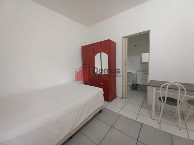 Apartamento para alugar, no bairro Jardim Cristina em Pindamonhangaba