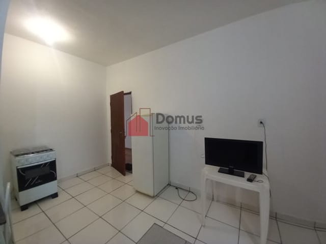 Apartamento para alugar, no bairro Jardim Cristina em Pindamonhangaba