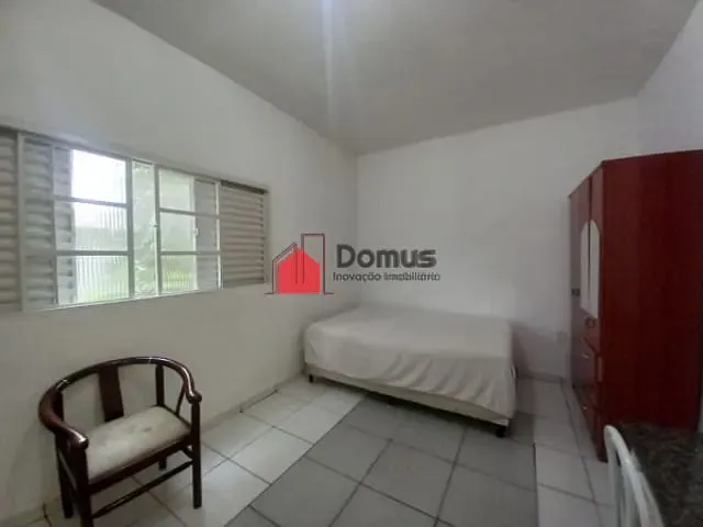 Apartamento para alugar, no bairro Jardim Cristina em Pindamonhangaba