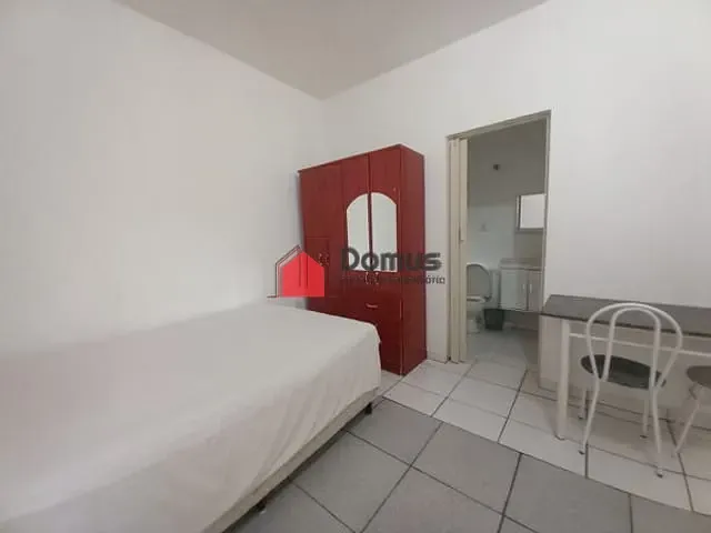Apartamento para alugar, no bairro Jardim Cristina em Pindamonhangaba