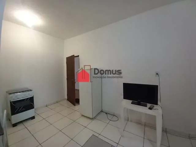 Apartamento para alugar, no bairro Jardim Cristina em Pindamonhangaba