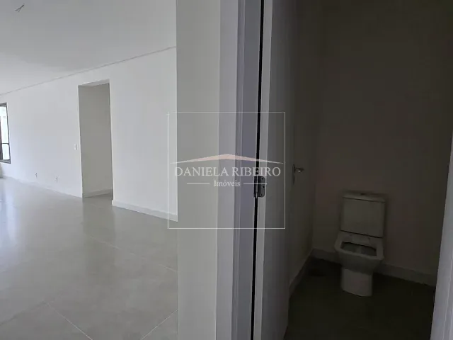 Apartamento 2 quartos e 3 banheiros, à venda, no bairro Gleba Fazenda Palhano em Londrina