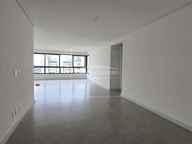 Apartamento 2 quartos e 3 banheiros, à venda, no bairro Gleba Fazenda Palhano em Londrina