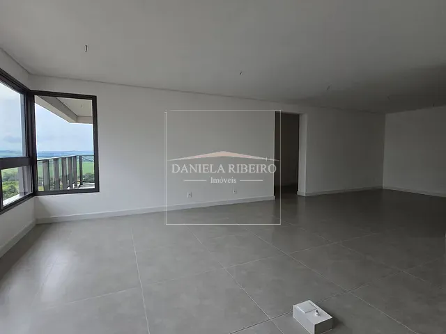 Apartamento 2 quartos e 3 banheiros, à venda, no bairro Gleba Fazenda Palhano em Londrina