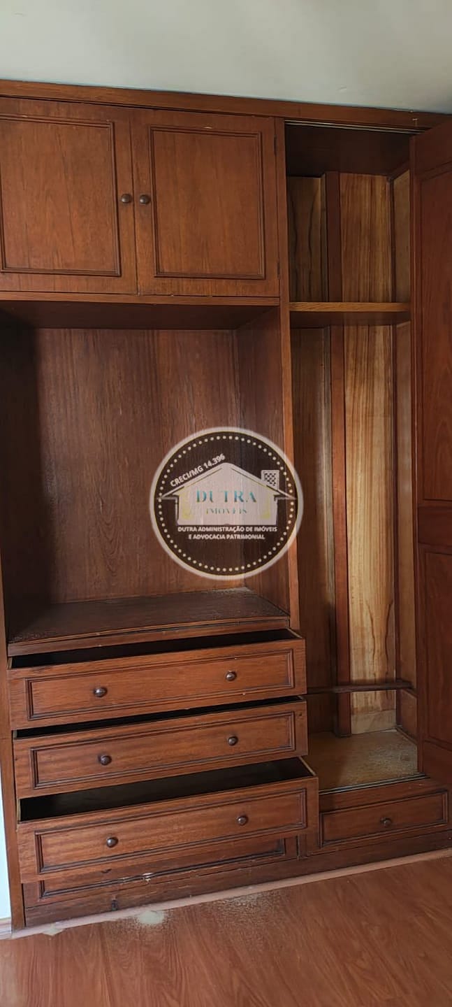 Apartamento, 2 quartos, 90 m² - Foto 5