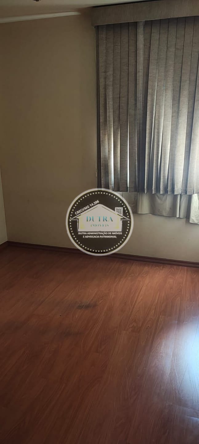 Apartamento, 2 quartos, 90 m² - Foto 4