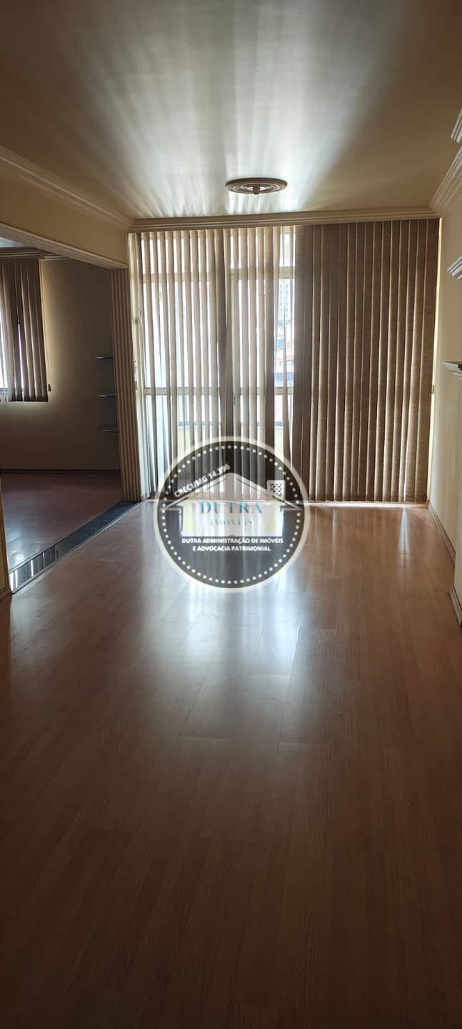 Apartamento, 2 quartos, 90 m² - Foto 3