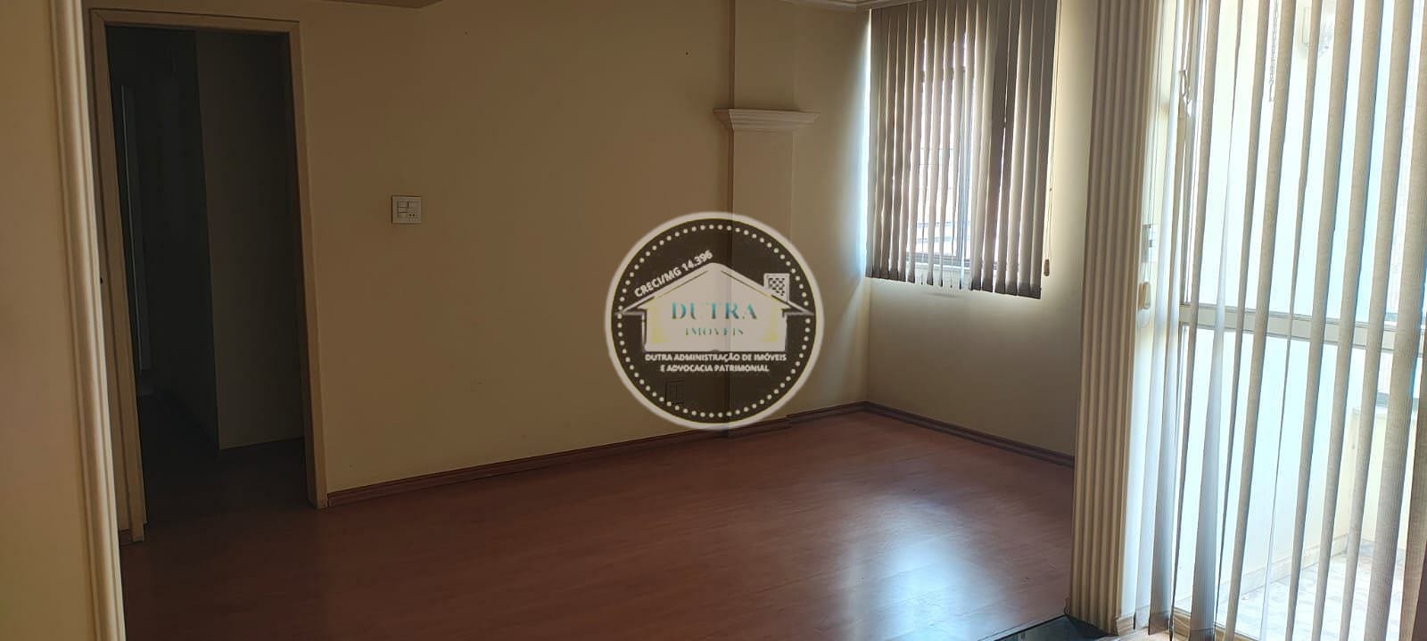 Apartamento, 2 quartos, 90 m² - Foto 2