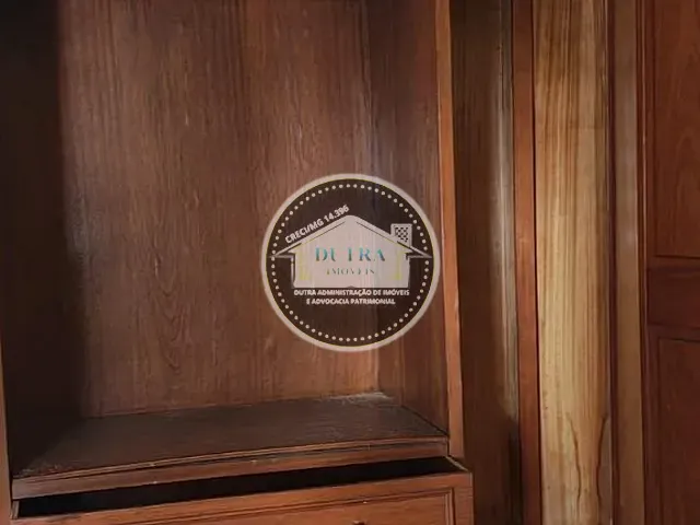 Apartamento 2 quartos e 2 banheiros, para alugar, no bairro Centro em Juiz de Fora