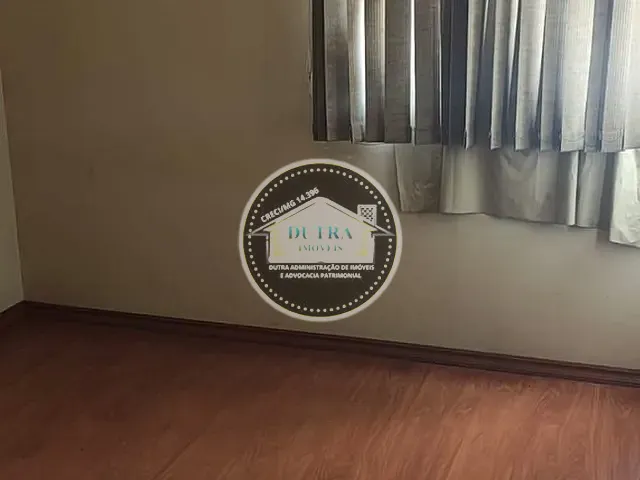 Apartamento 2 quartos e 2 banheiros, para alugar, no bairro Centro em Juiz de Fora