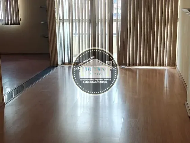 Apartamento 2 quartos e 2 banheiros, para alugar, no bairro Centro em Juiz de Fora