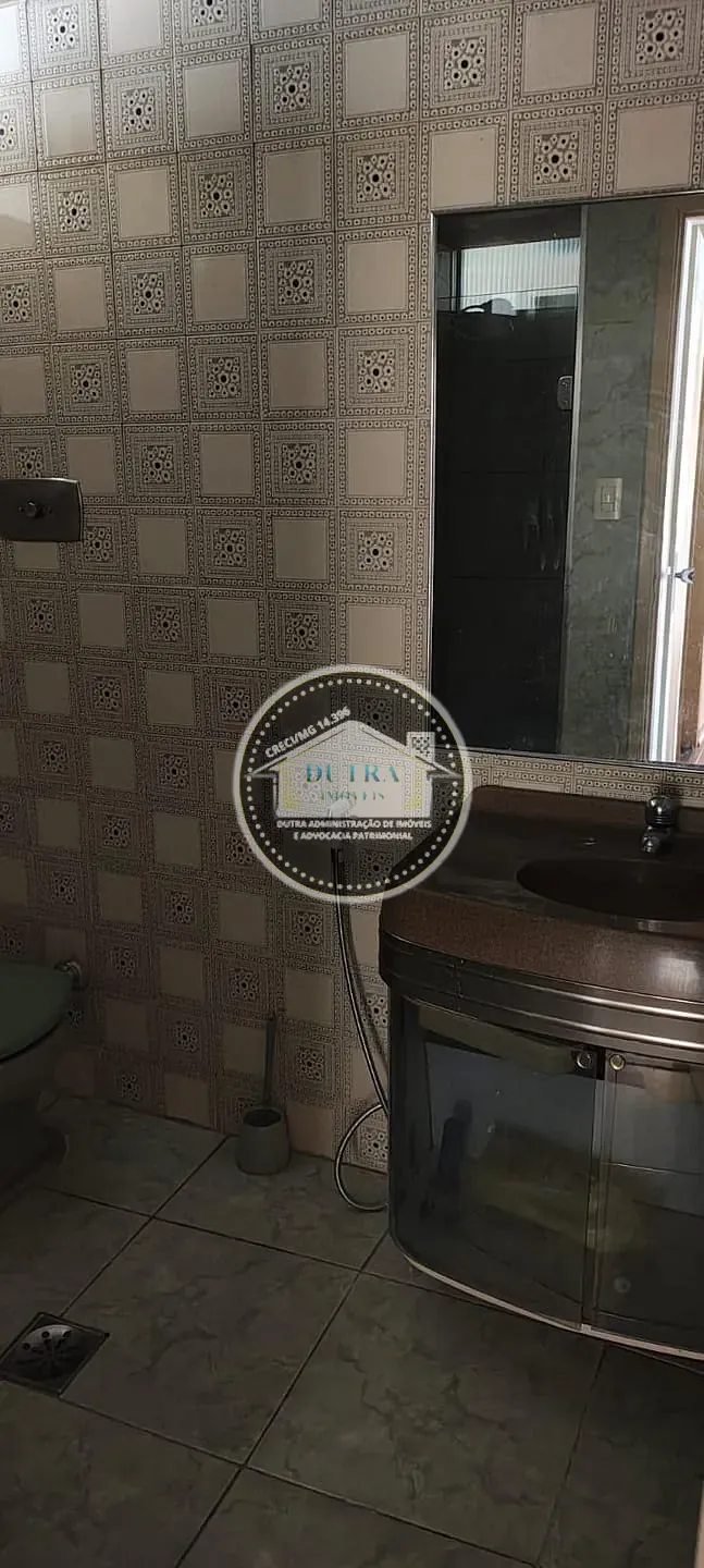 Apartamento, 2 quartos, 90 m² - Foto 11