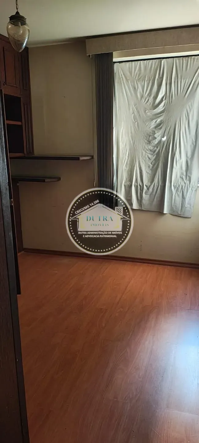 Apartamento, 2 quartos, 90 m² - Foto 7