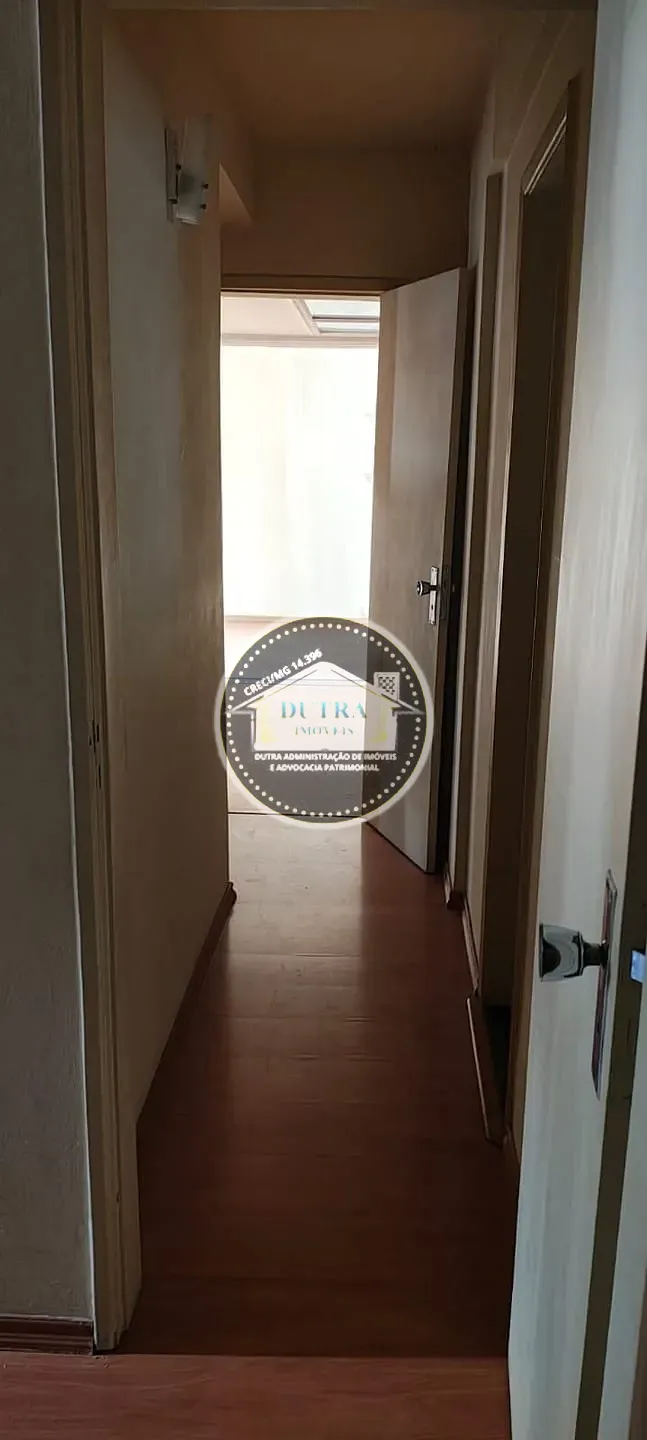 Apartamento, 2 quartos, 90 m² - Foto 9