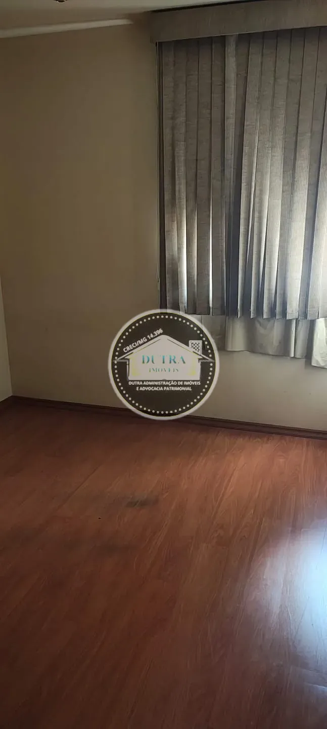 Apartamento, 2 quartos, 90 m² - Foto 4