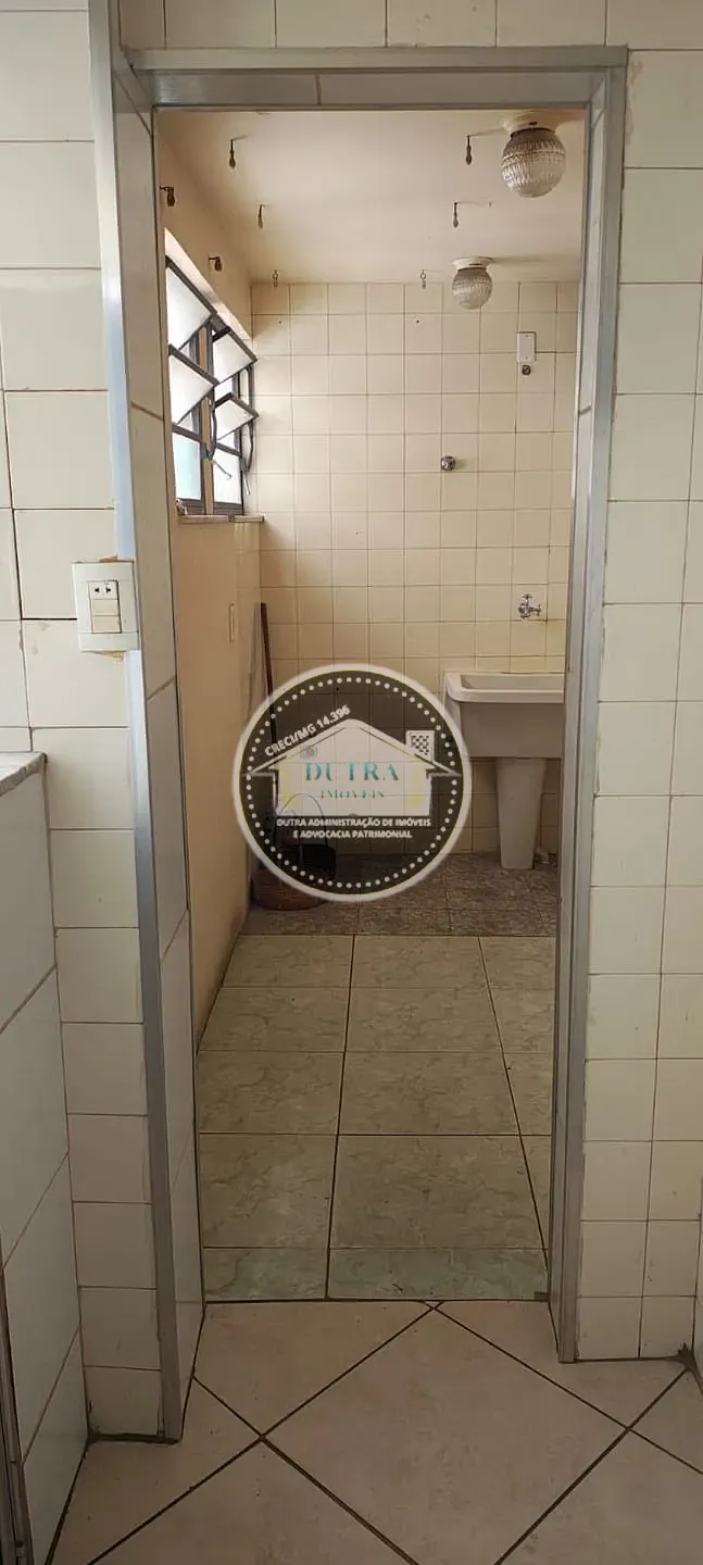 Apartamento, 2 quartos, 90 m² - Foto 12