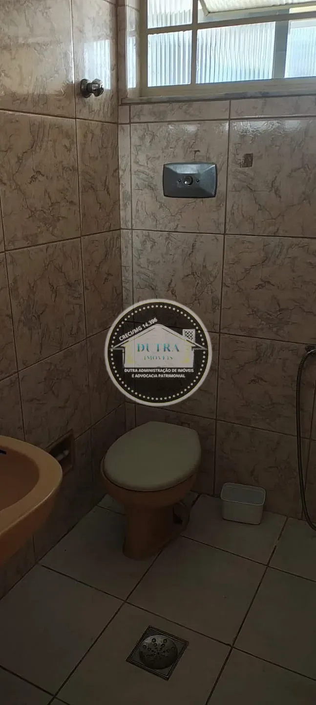 Apartamento, 2 quartos, 90 m² - Foto 13