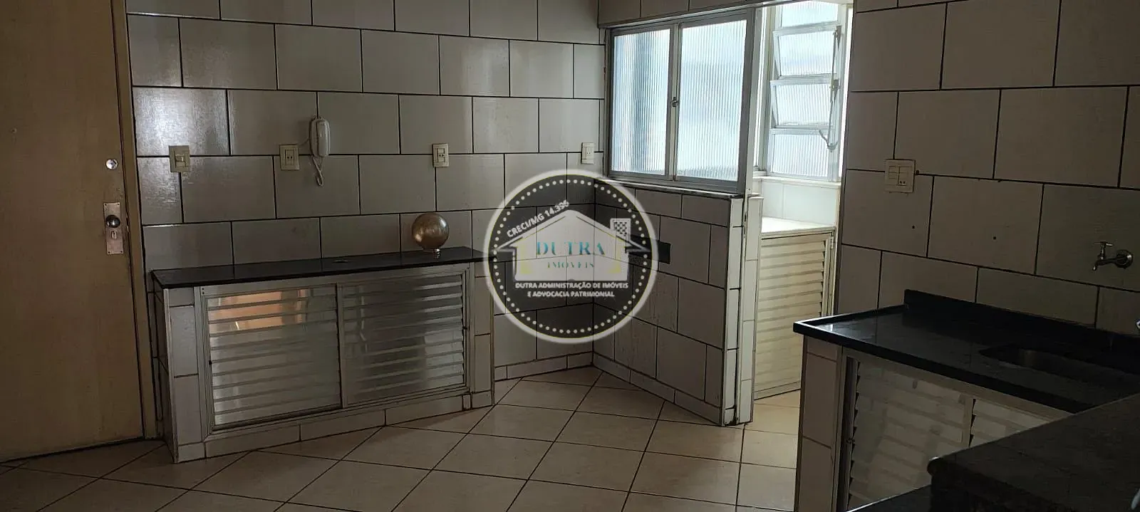 Apartamento, 2 quartos, 90 m² - Foto 10