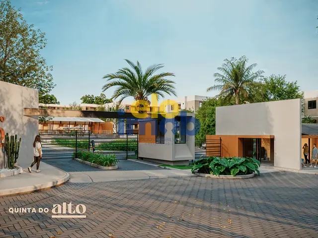 Apartamento 2 quartos e 1 banheiro, à venda, no bairro Cidade Alta em Caruaru