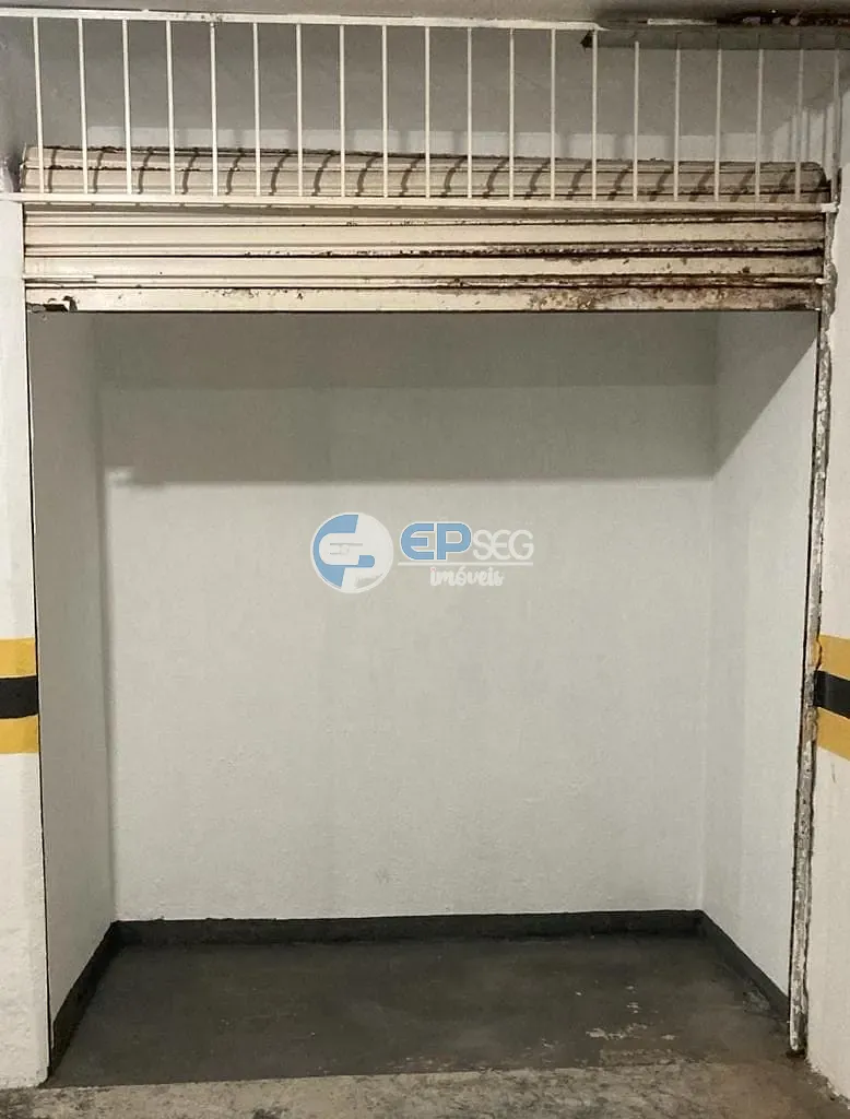 Apartamento, 3 quartos, 117 m² - Foto 9
