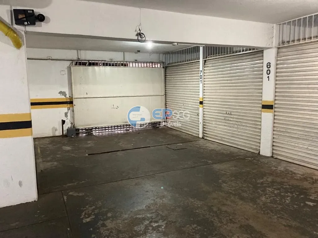 Apartamento, 3 quartos, 117 m² - Foto 10