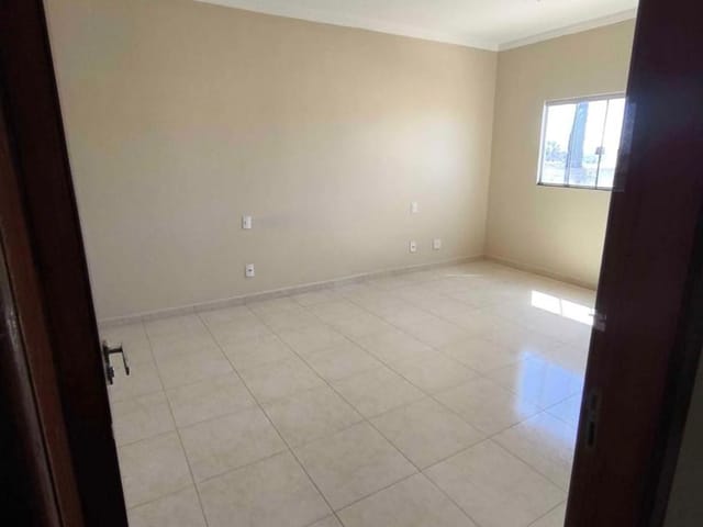 Foto do Apartamento - Apartamento para locação, Setor Primavera, Formosa, GO | ERAF CORRETORA DE IMOVEIS