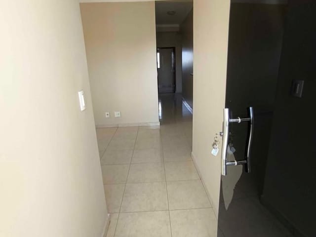 Foto do Apartamento - Apartamento para locação, Setor Primavera, Formosa, GO | ERAF CORRETORA DE IMOVEIS