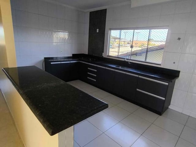 Foto do Apartamento - Apartamento para locação, Setor Primavera, Formosa, GO | ERAF CORRETORA DE IMOVEIS