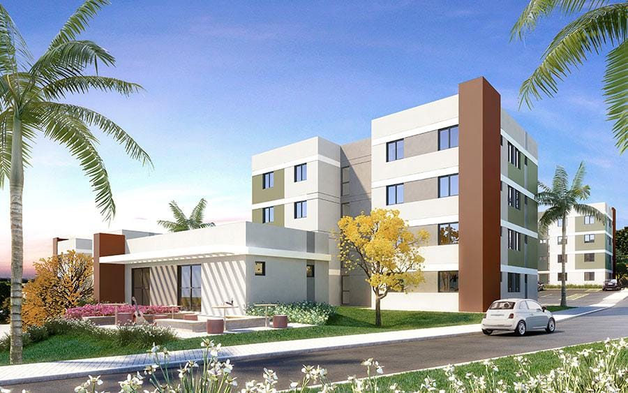 https://static.arboimoveis.com.br/AP0137_EXCE/referencia-ap-apartamento-no-tangua-em-almirante-tamandare-quartos-sala-cozinha-banheiro-condominio-clube-completo-com-quadras-quiosques-com-churra1620787990223quffj.jpg