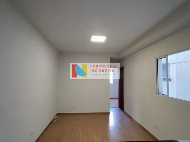 Apartamento 2 quartos e 1 banheiro, à venda, no bairro Vila Gustavo em São Paulo