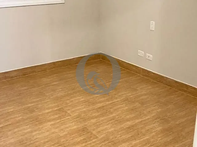Apartamento com 350m² 2 quartos e 1 banheiro, para alugar, no bairro Nova Atibaia  em Atibaia