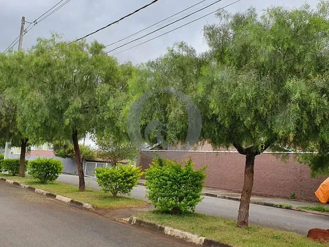 Apartamento com 350m² 2 quartos e 1 banheiro, para alugar, no bairro Nova Atibaia  em Atibaia