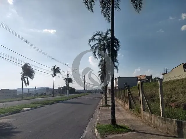 Apartamento com 350m² 2 quartos e 1 banheiro, para alugar, no bairro Nova Atibaia  em Atibaia