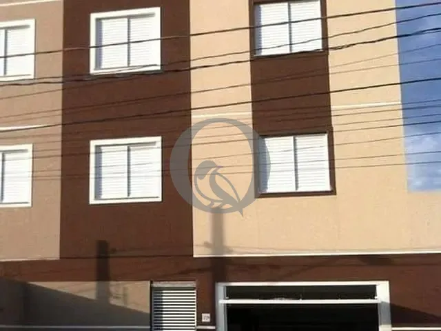 Apartamento com 350m² 2 quartos e 1 banheiro, para alugar, no bairro Nova Atibaia  em Atibaia