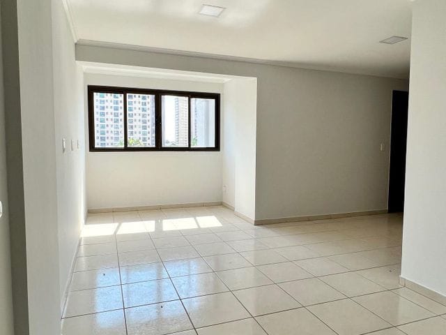 Foto do Apartamento - Apartamento à venda, Residencial Amsterdã, Setor Bela Vista, Goiânia, GO | Futtura Soluções Imobiliarias