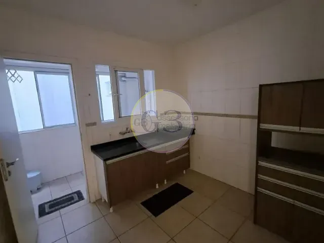 Apartamento 3 quartos e 2 banheiros, à venda, no bairro Centro em Pelotas