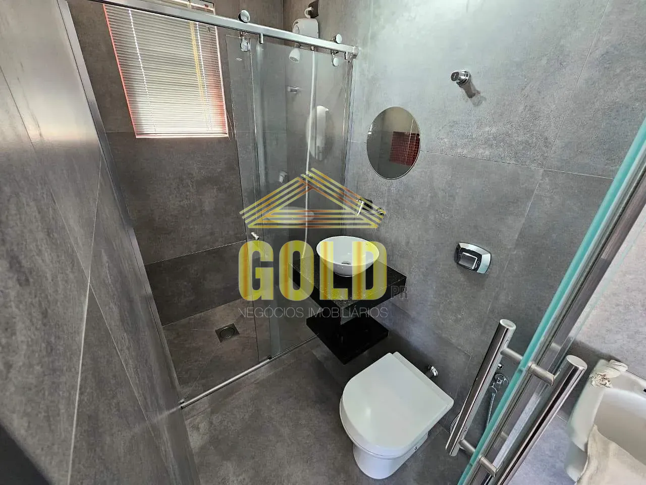 Apartamento, 1 quarto, 35 m² - Foto 7