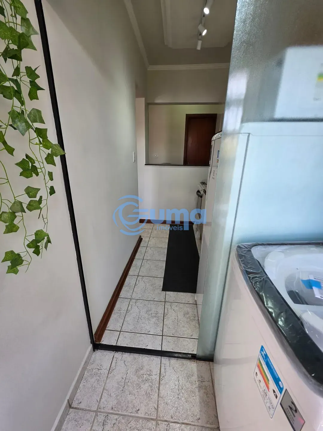 Apartamento, 1 quarto, 41 m² - Foto 10