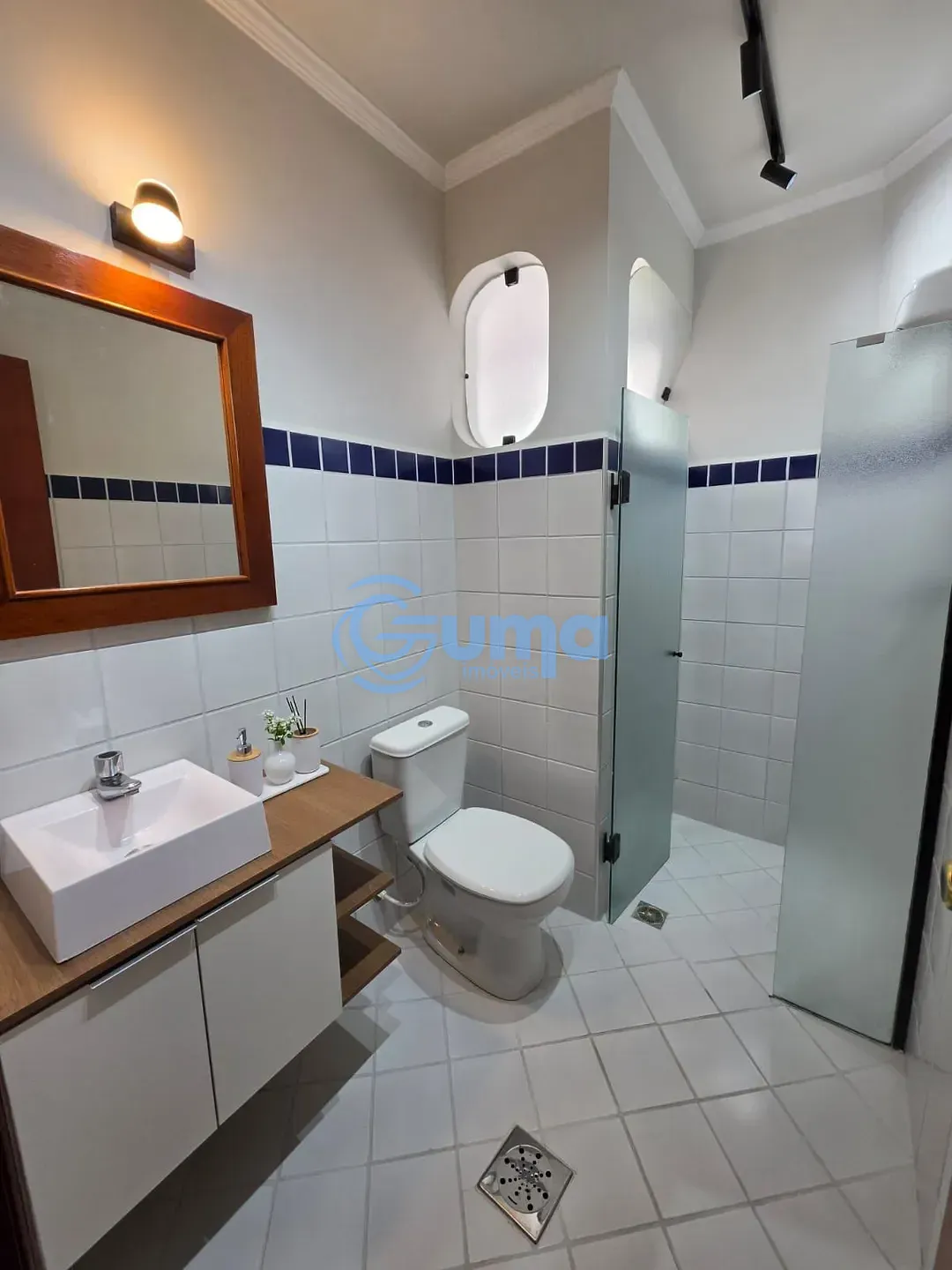 Apartamento, 1 quarto, 41 m² - Foto 15