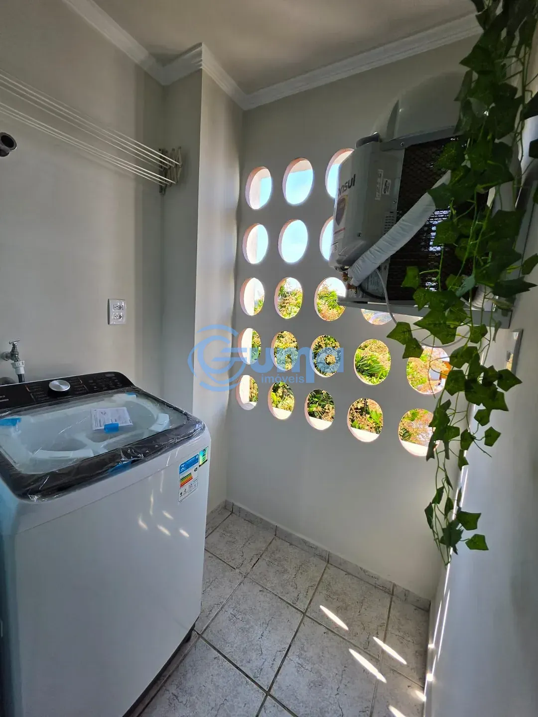 Apartamento, 1 quarto, 41 m² - Foto 13
