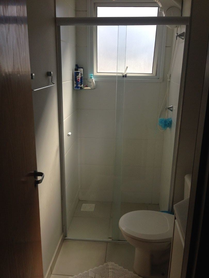 Apartamento, 2 quartos, 52 m² - Foto 15