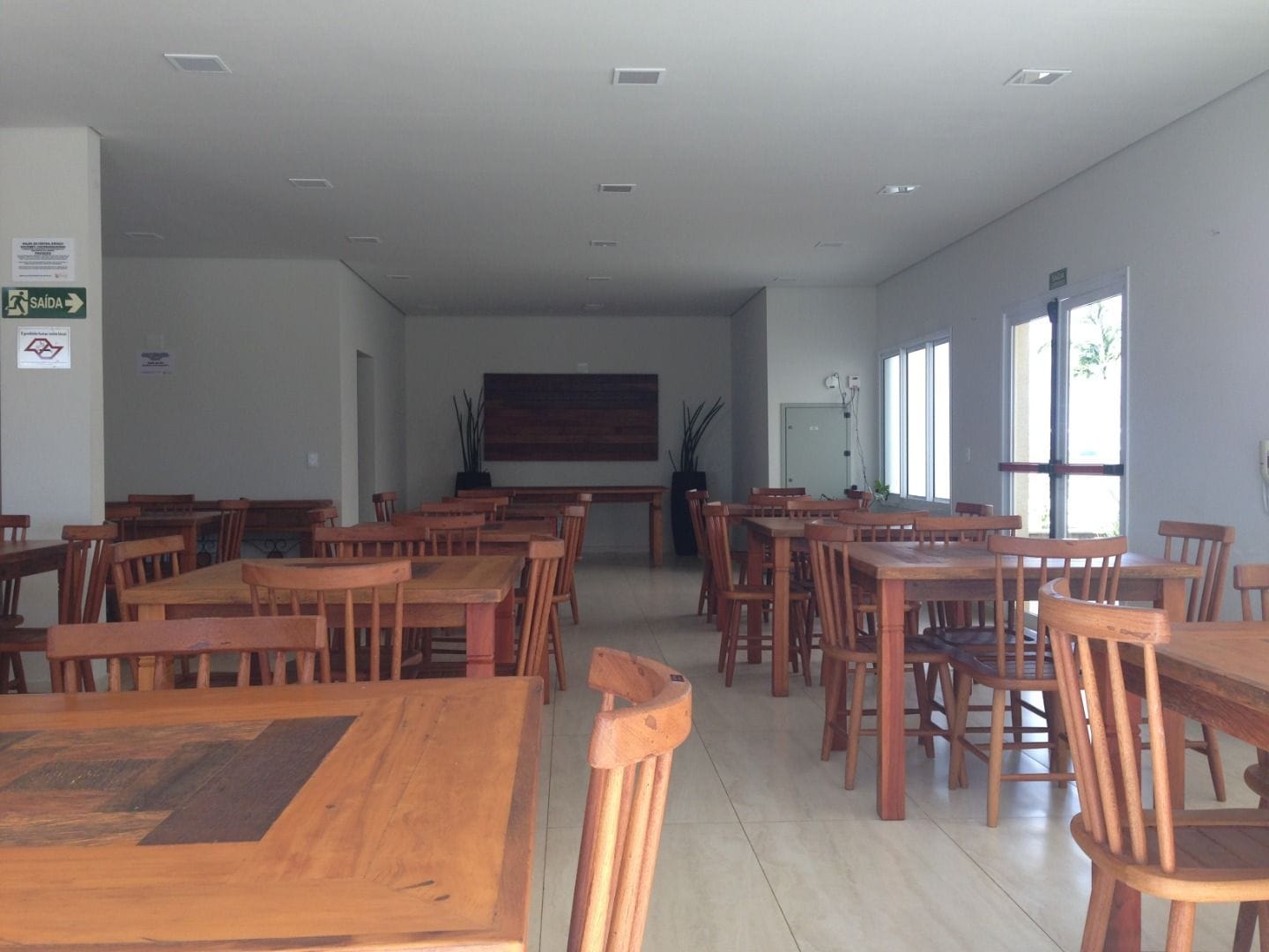Apartamento, 2 quartos, 52 m² - Foto 29