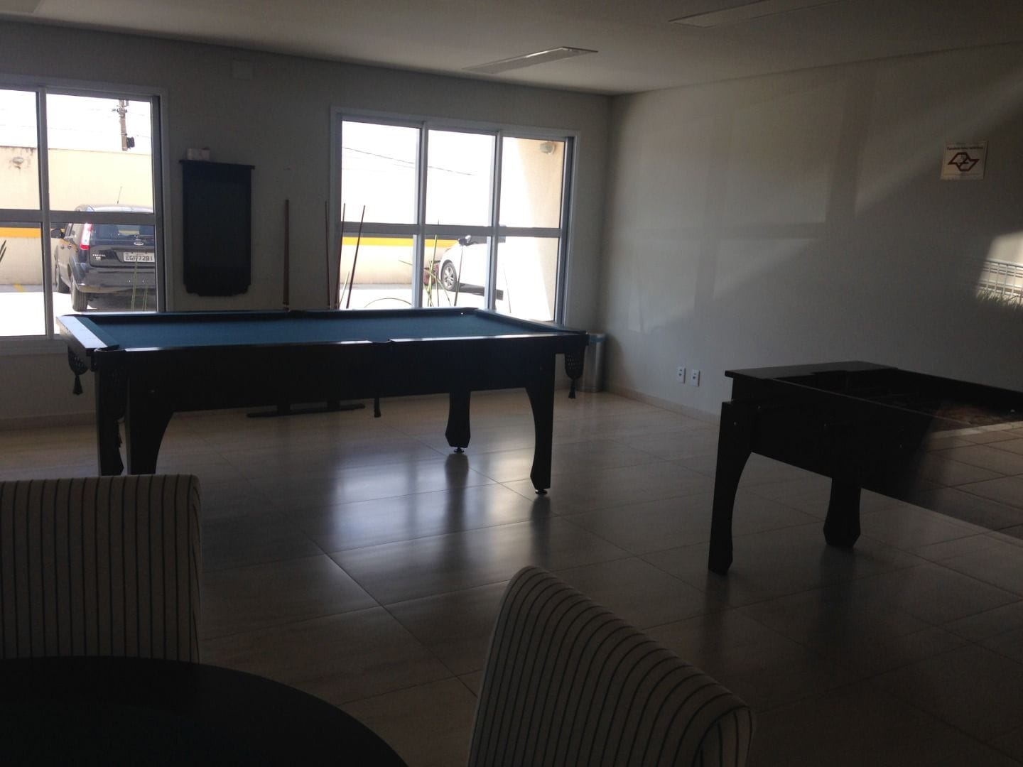 Apartamento, 2 quartos, 52 m² - Foto 27