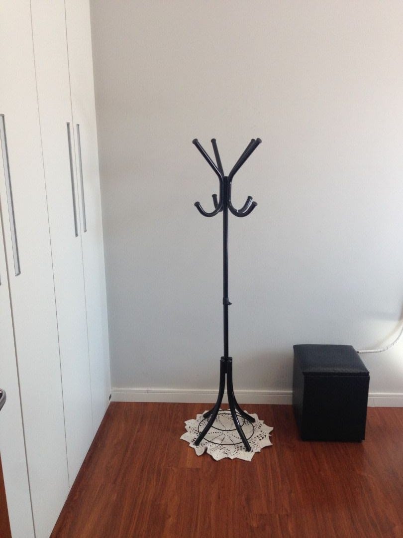 Apartamento, 2 quartos, 52 m² - Foto 9