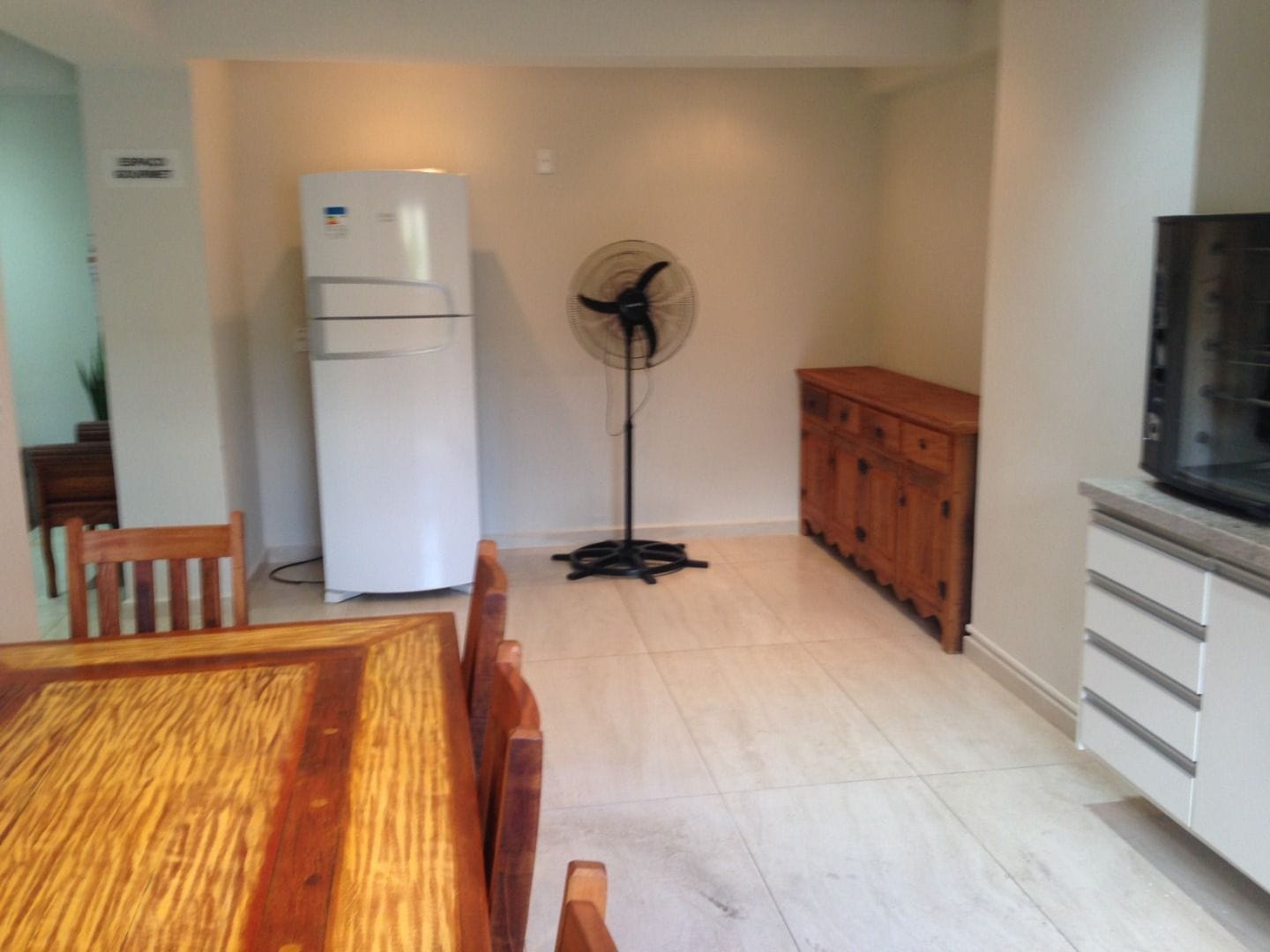 Apartamento, 2 quartos, 52 m² - Foto 37