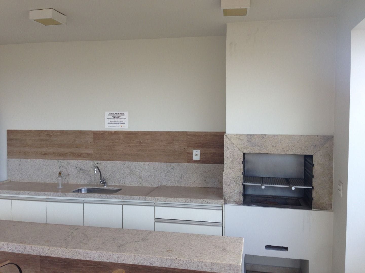 Apartamento, 2 quartos, 52 m² - Foto 48