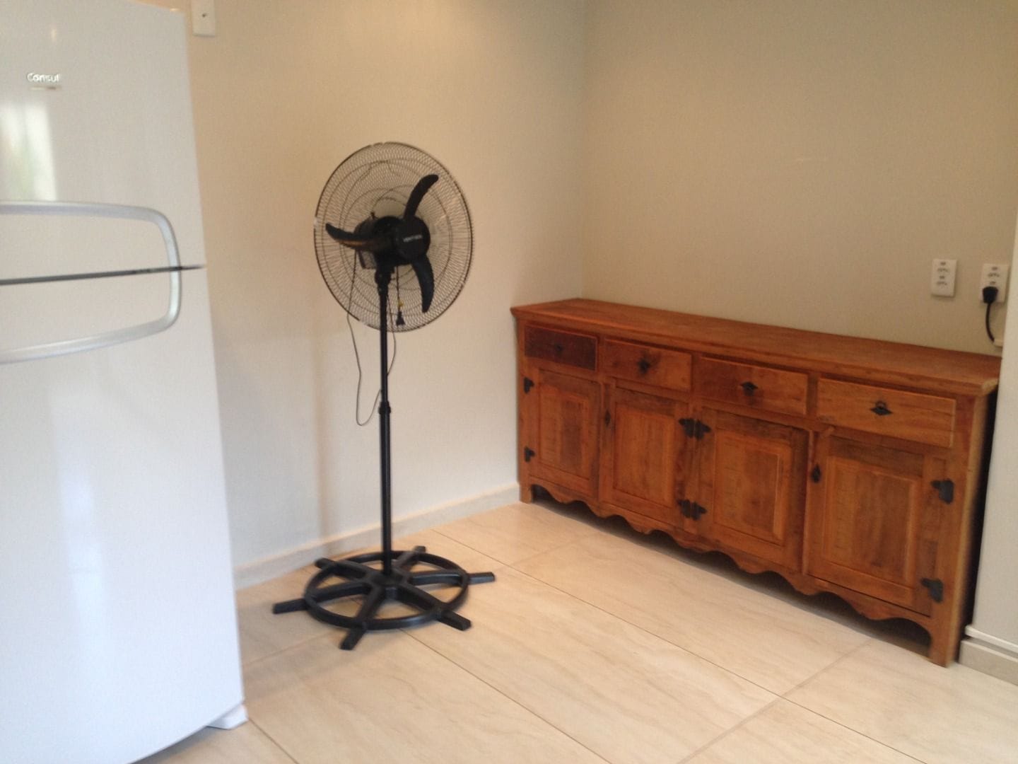 Apartamento, 2 quartos, 52 m² - Foto 39