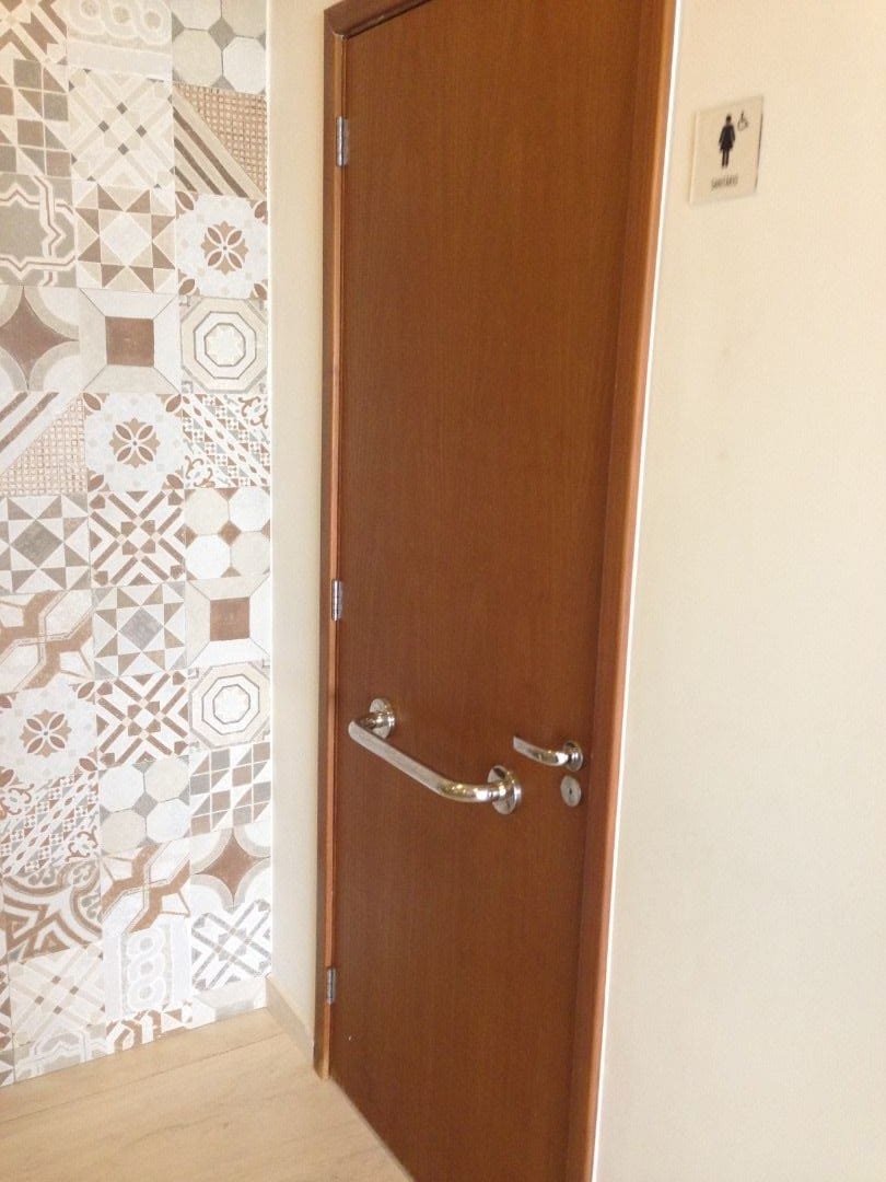 Apartamento, 2 quartos, 52 m² - Foto 45